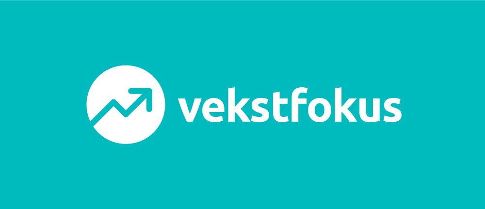 Vekstfokus